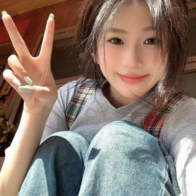 两条街道相遇的地方