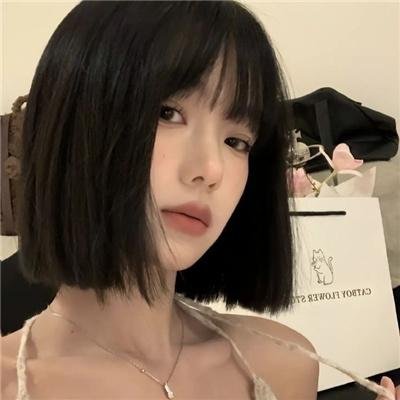 阿浪的远方