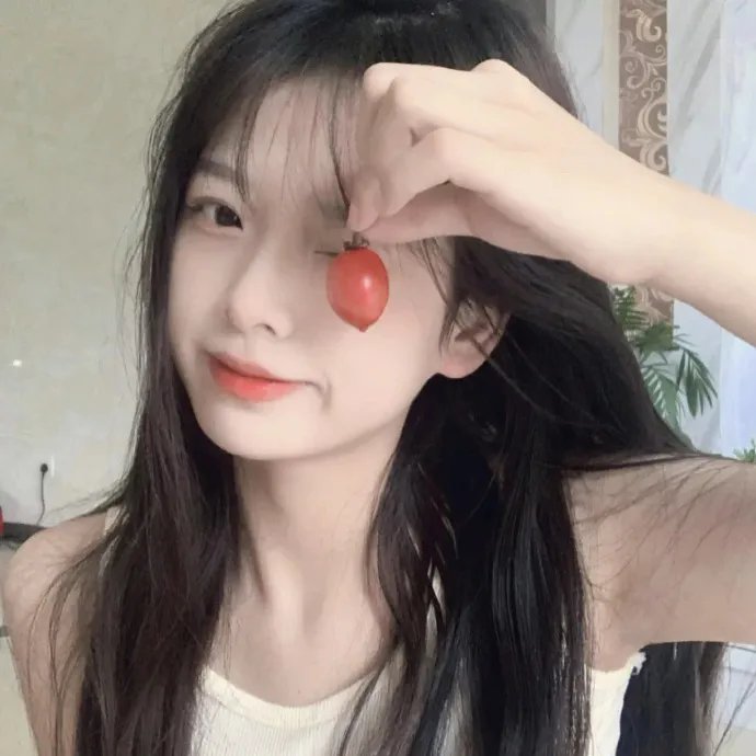 他的摩托，她的岛