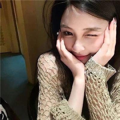 偶然的田园日记