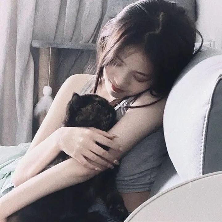 别让爱你的人等太久