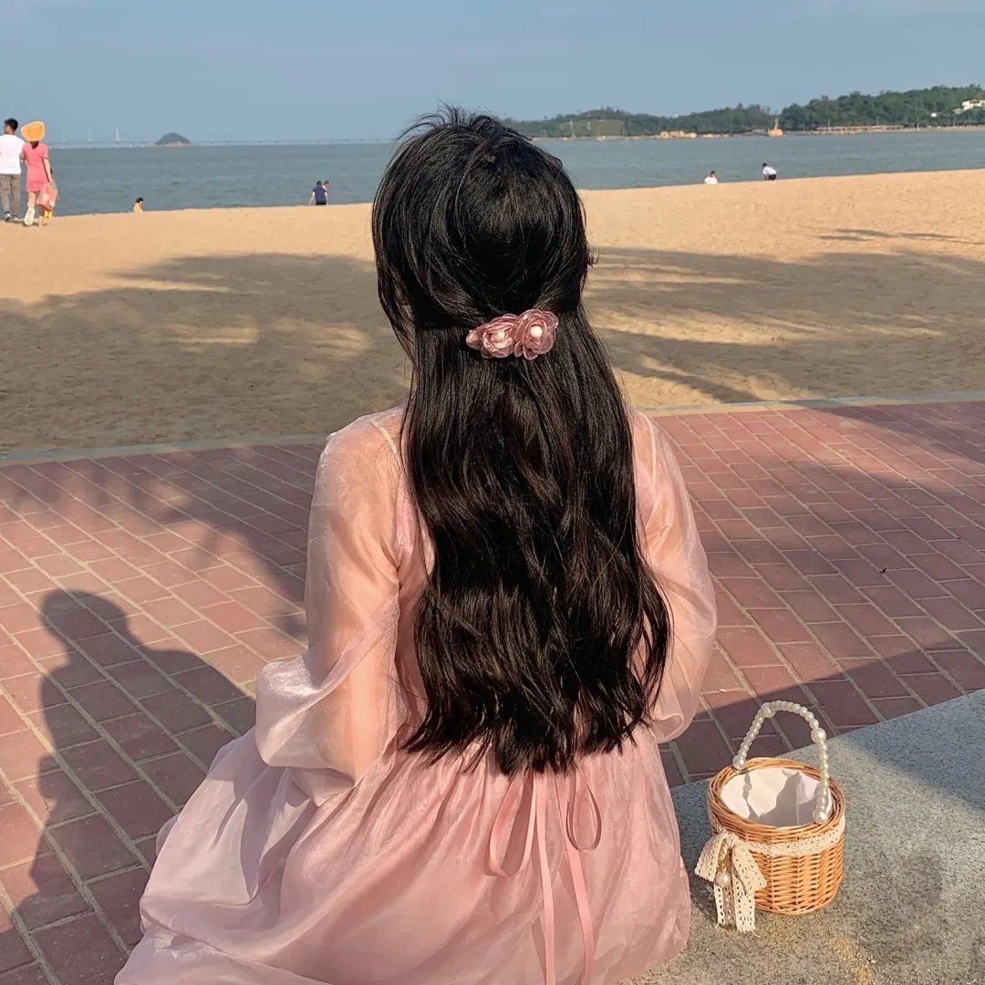 犀利人妻