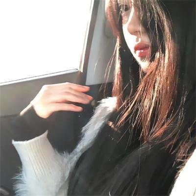 邪恶力量
