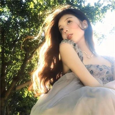 甜蜜蜜2007