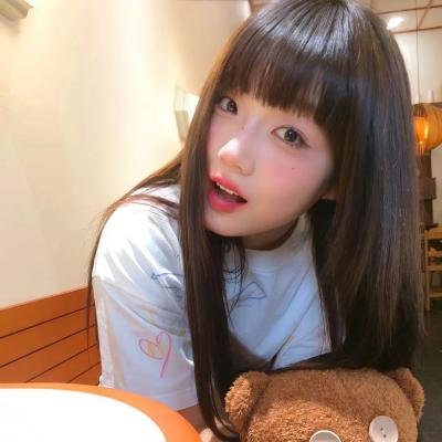 关中女人