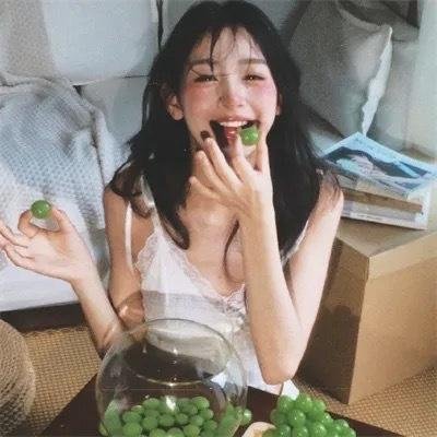 狂情杀机