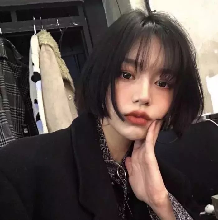 权欲第三章第三季