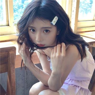 如今你已长大