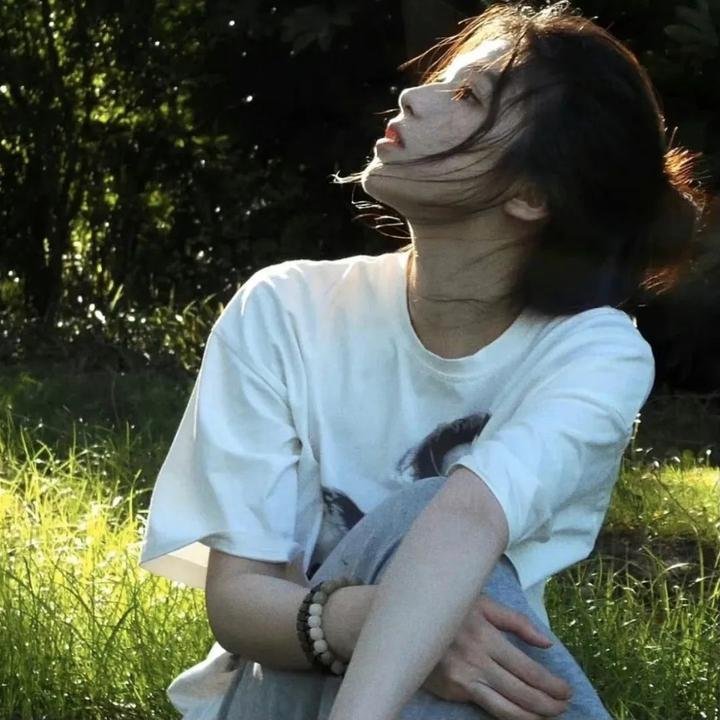 小爸爸的抉择