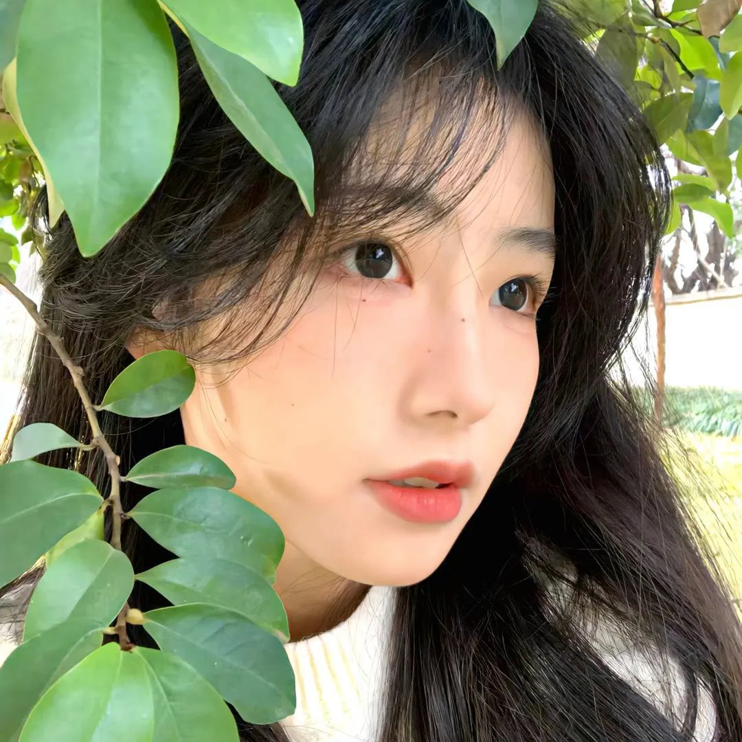 卧底甜心