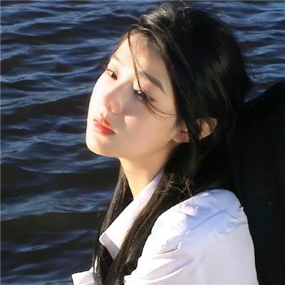 女声我最美