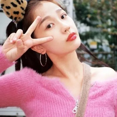 同班绯闻