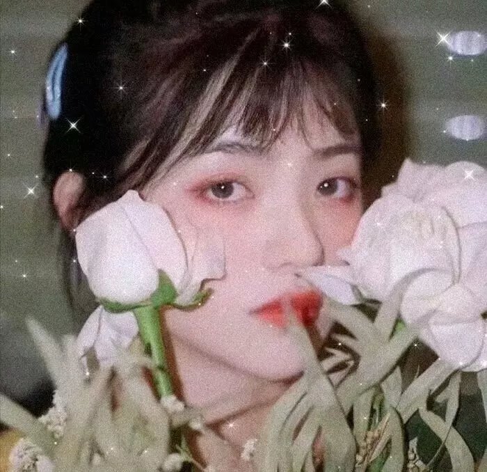 危险人物