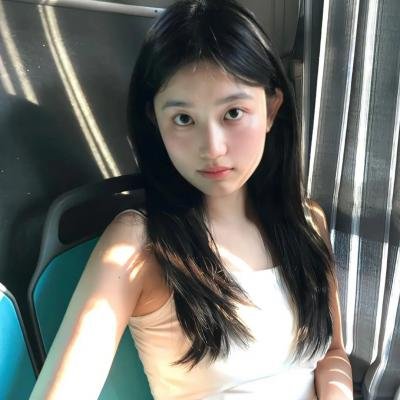 嫁得金龟婿