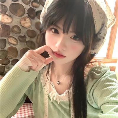 亲亲小妹