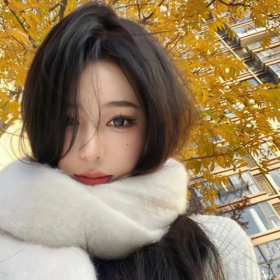 江湖菜馆第三季