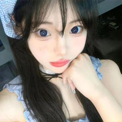 少女革命：思春期默示录